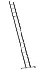 Afbeelding - https-www-ez-catalog-nl-Asset-8aa85c28a0774f388e7814c8194f2fed-ImageFullSize-240114-8711563135390-Ladder-Nevada-enkel-1-x-14-V-jpg